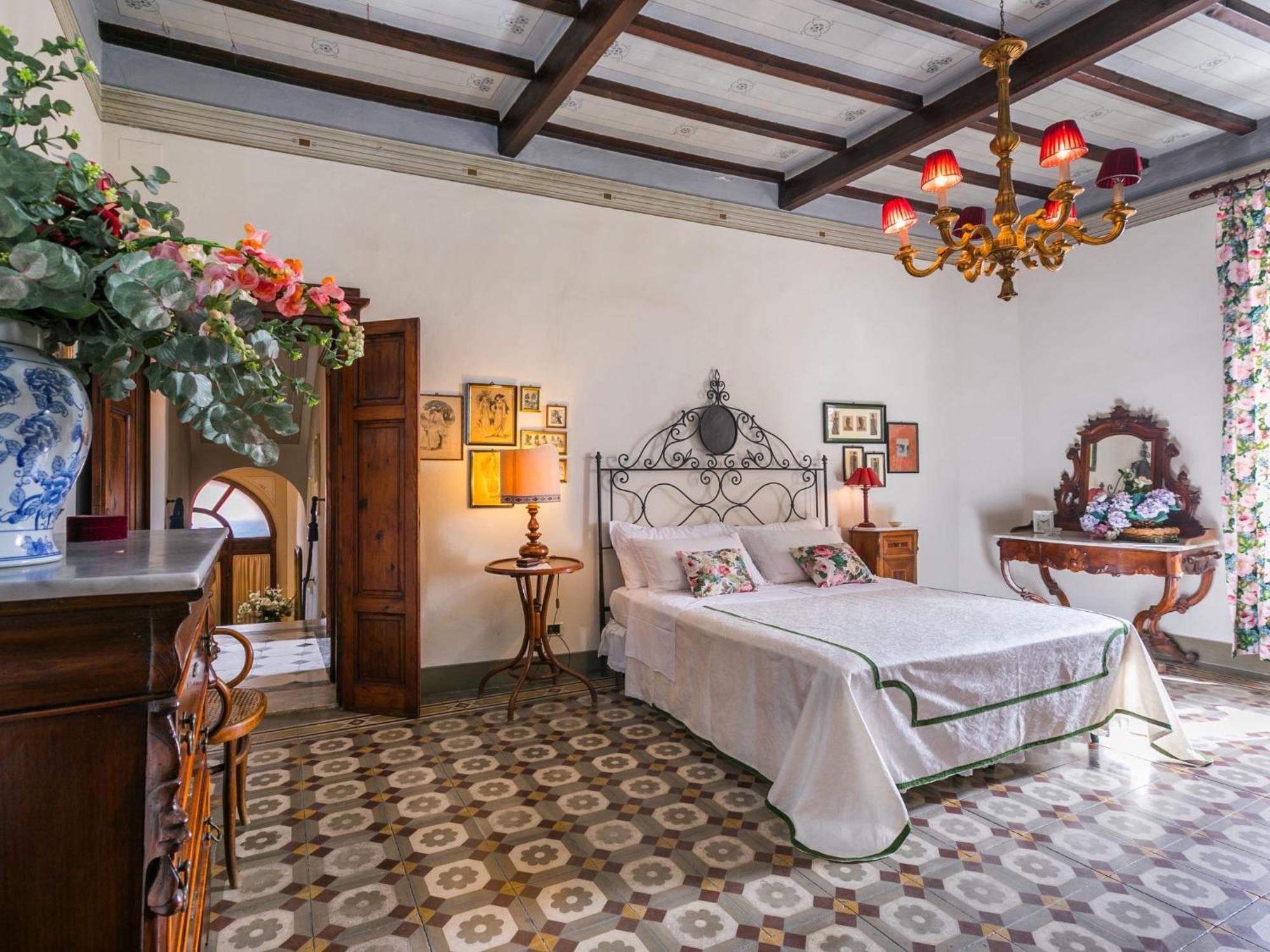 Villa Il Belvedere By Interhome Lari Extérieur photo