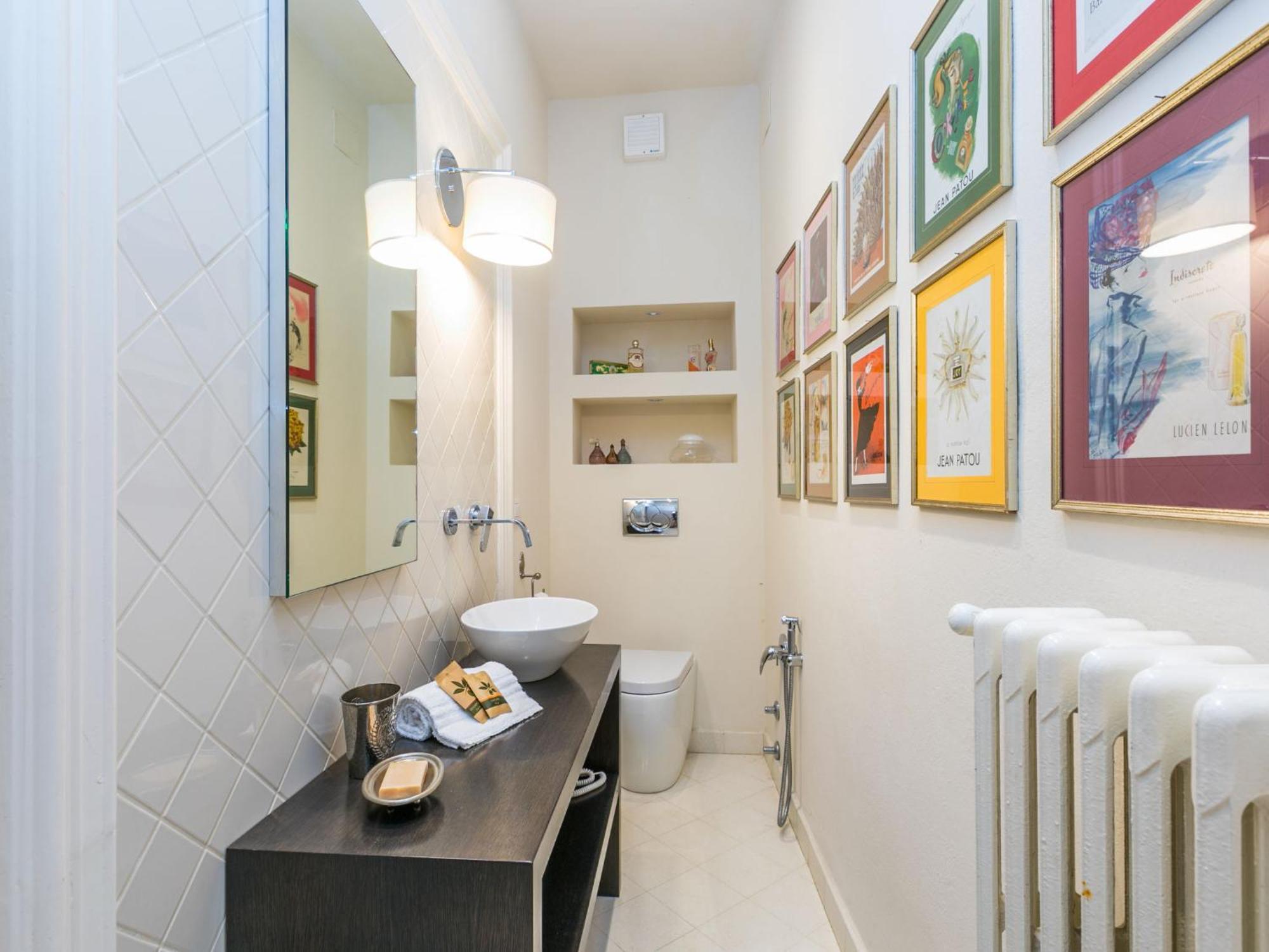 Villa Il Belvedere By Interhome Lari Extérieur photo